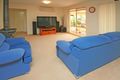Property photo of 14 Eucalyptus Circuit Mount Annan NSW 2567