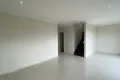 Property photo of 2/1-3 Electric Street Glenroy VIC 3046