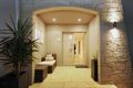 Property photo of 96 Grand Promenade Karrinyup WA 6018