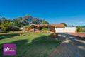 Property photo of 9 Hurrey Place Beechboro WA 6063