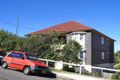 Property photo of 1/347 Alison Road Coogee NSW 2034