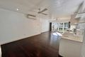 Property photo of 20 Council Street Cooks Hill NSW 2300