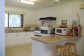 Property photo of 1 Rainbow Road Highfields QLD 4352