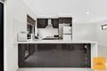 Property photo of 2/27 Ruth Street St Albans VIC 3021