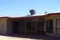 Property photo of 13 Shanahan Close Mount Johns NT 0874