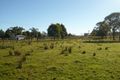 Property photo of 2375 Casino Coraki Road Codrington NSW 2471