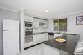Property photo of 4 Taurus Place Rosemeadow NSW 2560