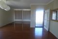 Property photo of 4 Cullen Street Unanderra NSW 2526