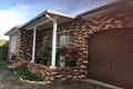 Property photo of 114A Lansdowne Road Canley Vale NSW 2166