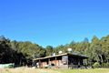 Property photo of 1753 Liena Road Liena TAS 7304