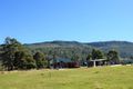 Property photo of 1753 Liena Road Liena TAS 7304