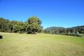 Property photo of 1753 Liena Road Liena TAS 7304