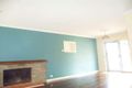 Property photo of 60 Rae Road Safety Bay WA 6169