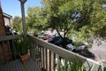 Property photo of 194 Halifax Street Adelaide SA 5000