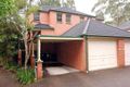 Property photo of 9B Neptune Place West Pennant Hills NSW 2125