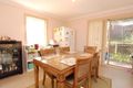 Property photo of 9B Neptune Place West Pennant Hills NSW 2125