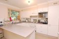 Property photo of 9B Neptune Place West Pennant Hills NSW 2125