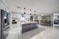 Property photo of 7 Hubble Street Gregory Hills NSW 2557