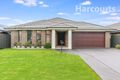 Property photo of 7 Hubble Street Gregory Hills NSW 2557