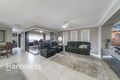 Property photo of 7 Hubble Street Gregory Hills NSW 2557
