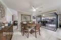 Property photo of 7 Hubble Street Gregory Hills NSW 2557