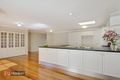 Property photo of 49 Grange Road Glenhaven NSW 2156