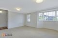 Property photo of 49 Grange Road Glenhaven NSW 2156
