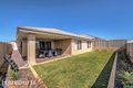 Property photo of 16 Abalone View Two Rocks WA 6037