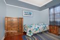Property photo of 117 Princes Highway Dapto NSW 2530