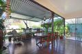Property photo of 117 Princes Highway Dapto NSW 2530