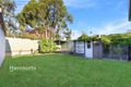 Property photo of 117 Princes Highway Dapto NSW 2530