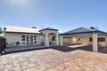 Property photo of 277A Beechboro Road North Morley WA 6062