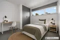 Property photo of 10 Winslow Place West Bathurst NSW 2795