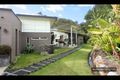 Property photo of 24 Olivia Place Pullenvale QLD 4069