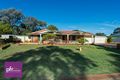 Property photo of 9 Hurrey Place Beechboro WA 6063