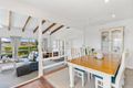 Property photo of 39 Cudmore Road McCracken SA 5211