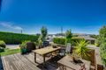 Property photo of 39 Cudmore Road McCracken SA 5211