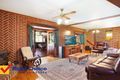 Property photo of 29 Wongawilli Road Wongawilli NSW 2530