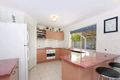 Property photo of 56 Haywal Street Taigum QLD 4018