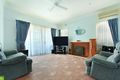 Property photo of 1 Juanita Avenue Towradgi NSW 2518