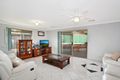 Property photo of 4 Taurus Place Rosemeadow NSW 2560