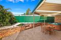 Property photo of 4 Taurus Place Rosemeadow NSW 2560