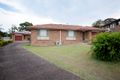 Property photo of 1/3 Timbarra Close Taree NSW 2430