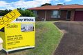Property photo of 1/3 Timbarra Close Taree NSW 2430