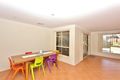 Property photo of 60 Scarborough Way Dunbogan NSW 2443