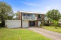 Property photo of 22 Fifteenth Avenue Sawtell NSW 2452