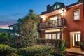 Property photo of 8C Merlin Street Neutral Bay NSW 2089