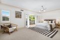 Property photo of 8C Merlin Street Neutral Bay NSW 2089