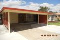 Property photo of 2B Copp Street Pittsworth QLD 4356