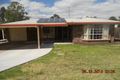 Property photo of 2B Copp Street Pittsworth QLD 4356